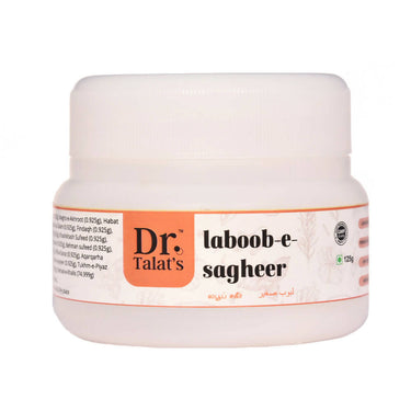 dr.-talat-is-laboo
